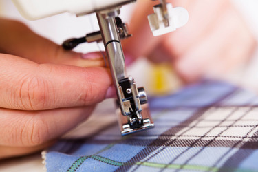 Similar image 10879291