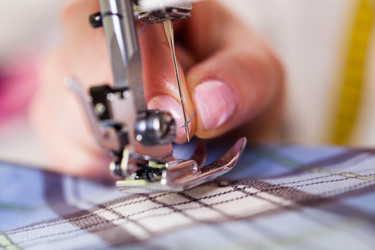 Similar image 10879293