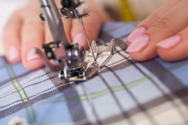 Similar image 10879294