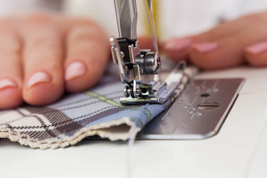 Similar image 10879295