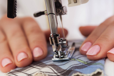 Similar image 10879296