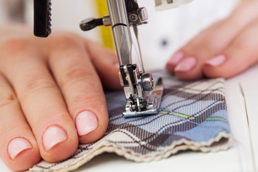 Similar image 10879297