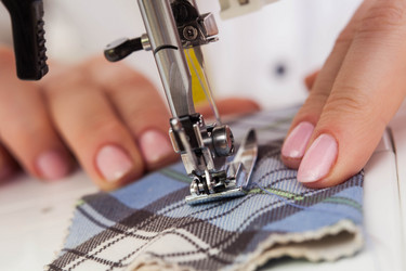 Similar image 10879304