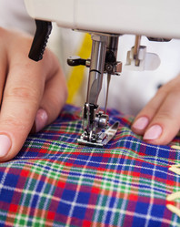 Similar image 10879306