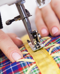 Similar image 10879307