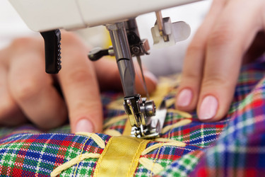 Similar image 10879308