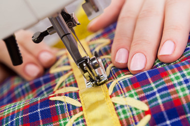 Similar image 10879309