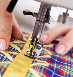 Similar image 10879311