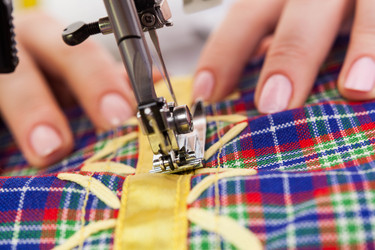 Similar image 10879312