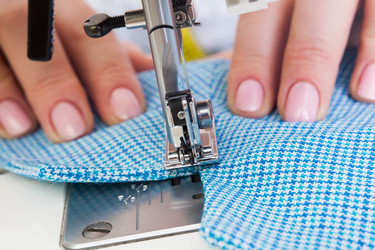 Similar image 10879314