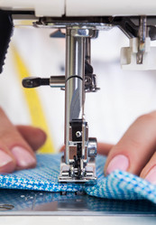 Similar image 10879315