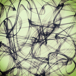 Similar image 10878446