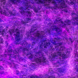 Similar image 10878447