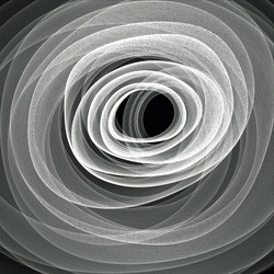 Similar image 10878426