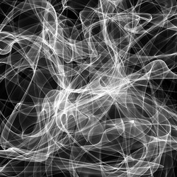 Similar image 10878428