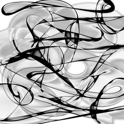 Similar image 10878429