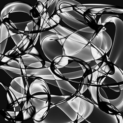 Similar image 10878431