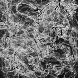 Similar image 10878432