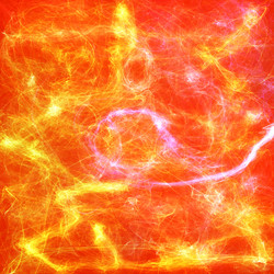 Similar image 10878433