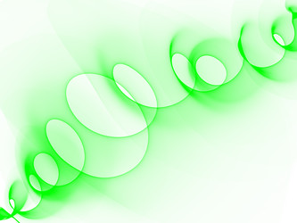 Similar image 10878434