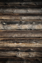 Similar image 10878448