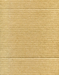 Similar image 10878450