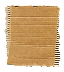 Similar image 10878451