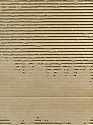 Similar image 10878452