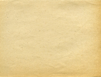 Similar image 10878453