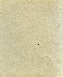 Similar image 10878454