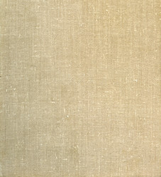 Similar image 10878456