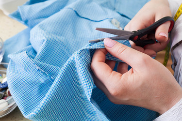 Similar image 10879151