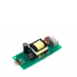 Similar image 10877466