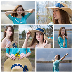 Similar image 10876821