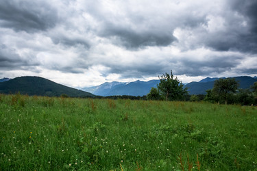 Similar image 10876034