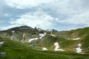 Similar image 10876037