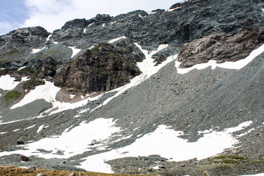 Similar image 10876040