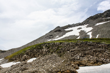 Similar image 10876041