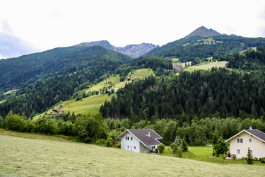 Similar image 10876054