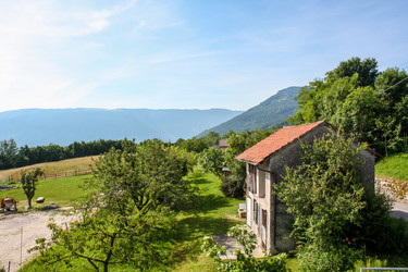 Similar image 10876058