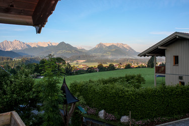 Similar image 10876061