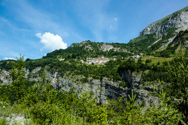 Similar image 10876066