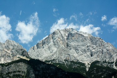 Similar image 10876071