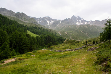 Similar image 10876077