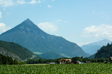 Similar image 10876089