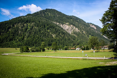 Similar image 10876090