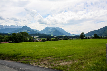 Similar image 10876091