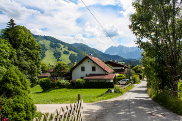 Similar image 10876095