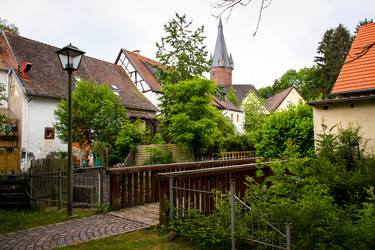 Similar image 10876100