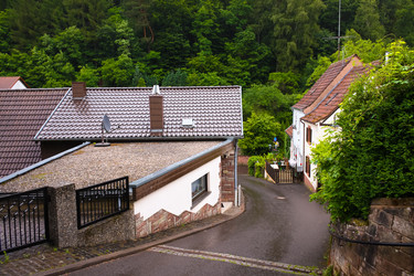 Similar image 10876102